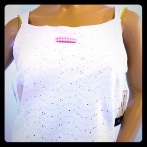 ❤️ Women’s Lily’s of Beverly Hills Top